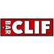 Shop all CLIF products